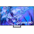 Samsung UE65DU8500UXRU