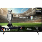 Hisense QLED 85E7NQ