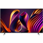 Hisense 75E7NQ PRO