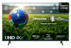 Hisense 55A6N