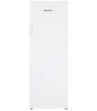 Willmark UF-293H