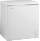 Centek CT-4003