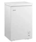 Centek CT-4001