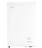 Vekta FR-115W02