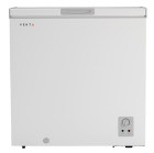 Vekta FR-220S02