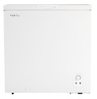 Vekta FR-220W02