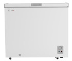 Vekta FR-270S02