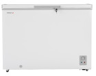Vekta FR-330S02