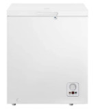 Gorenje FH14APW