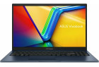 Asus VB 15 F1504VA-NJ827 (90NB10J1-M01040) 15" CI5-1315U 8/512GB DOS