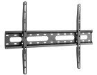 ITech PLB-64F