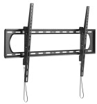 ITech PLB960NT