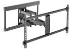 ITech PTRB-840EST