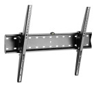 ITech PLB640NT