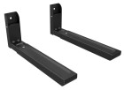 ITech MVN600B