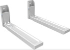 ITech MVN600S