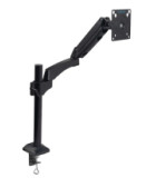 Kromax OFFICE-11 black