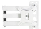 Nicedevce TB045RW