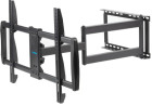 Kromax GALACTIC-61 Black