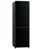 Hitachi R-BG410PUC6 GBK