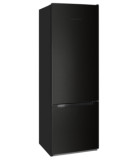 Nordfrost NRB 124 B