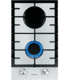Nordfrost HM 3023 W