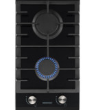 Nordfrost HM 3023 B