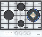 Hiberg VM 6245 W