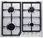 DeLonghi IF 46.1 ASV GUD