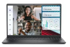 Dell Vostro 3520-5850 15.6", WVA, Intel Core i5 1235U 1.3ГГц, 10 ядер, 8ГБ 512ГБ SSD, Intel UHD Graphics, Ubuntu, черный