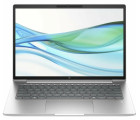 HP Probook 440 G11 (A22YBEA#BH5) U7-155U 14" WUXGA (1920x1200) UWVA 300 nits 8GB (1x8GB) DDR5 5600,512GB SSD, Intel AX211 1.4kg, Dos, KB Eng