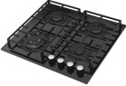 Hyundai HHG 6438 BG