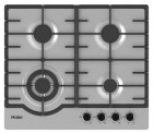 Haier HHX-M64RFX