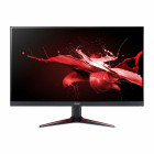Acer Nitro VG270M3bmiipx