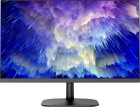 NPC MQ240A