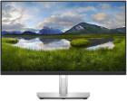 Dell P2423DE