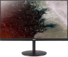 Acer Nitro XV272UZbmiipruzx [UM.HX2EE.Z01]