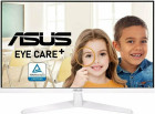 Asus VY279HE-W [90LM06D2-B01170]