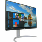 LG 27UP850N-W [27UP850N-W.ARUZ]