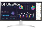 LG UltraWide 29WQ600-W [29WQ600-W.ARUZ]