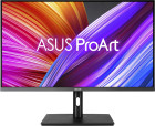 Asus ROG Swift PA32UCR-K [90LM03H3-B02370]