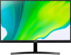 Acer Nitro K243YEbmix [UM.QX3EE.E01]