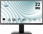 MSI Pro MP242A [9S6-3PA1CT-205]