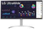 LG UltraGear 34WQ650-W