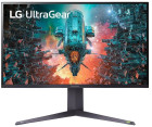 LG UltraGear 32GQ950-B [32GQ950-B.ARUZ]