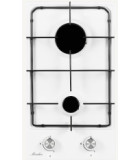 Monsher MSG 36 Blanc