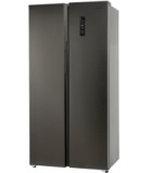Бирюса SBS 400 DI