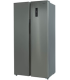 Бирюса SBS 400 I
