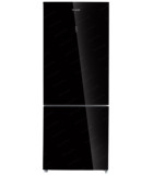 Willmark RFN-652DIGB