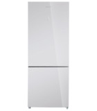 Willmark RFN-652DIGW